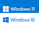 Win10 to win 11