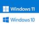 Win10 to win 11