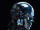 Data Analytics and Artificial Intelligence