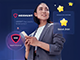 Hooked on Hoxhunt! – Phishing Training You'll Actually Love