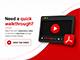 Unlock More with Adobe Acrobat Reader