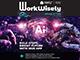 IT Magazine Workwisely Latest Edition