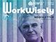 September workwisely edition