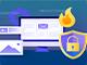 October is Cybersecurity Awareness Month