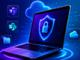 Data Must Not Leave With Staff | Important IT Guidelines