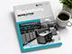 WorkWisely IT Magazine